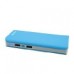 Intex Power Bank 6000 MAH